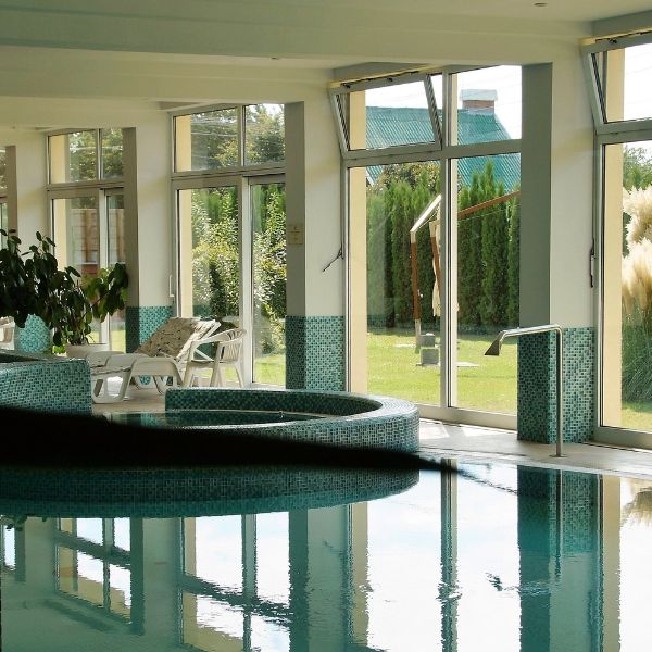 Restaurants de Caldes de Malavella