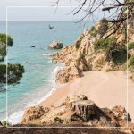 Restaurants de Santa Cristina d'Aro